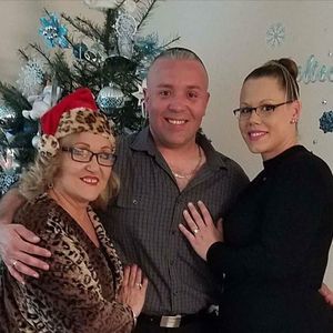 Meet your Posher, Ada l.